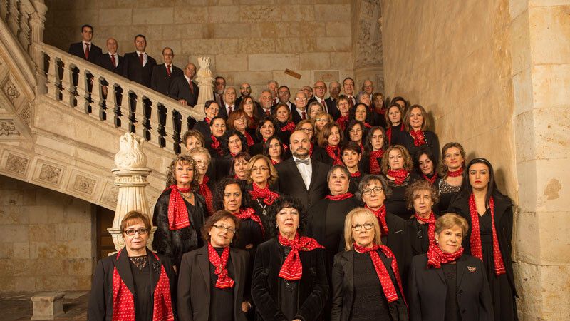 coro-ciudad-de-salamanca