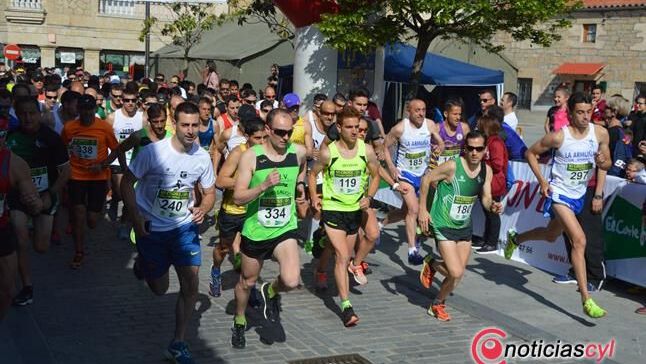 Carrera Villamayor Aspace (43)