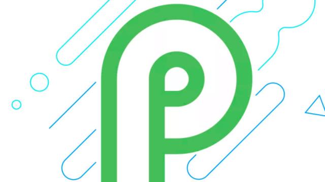 Android P será la revolución de Android, te contamos por qué