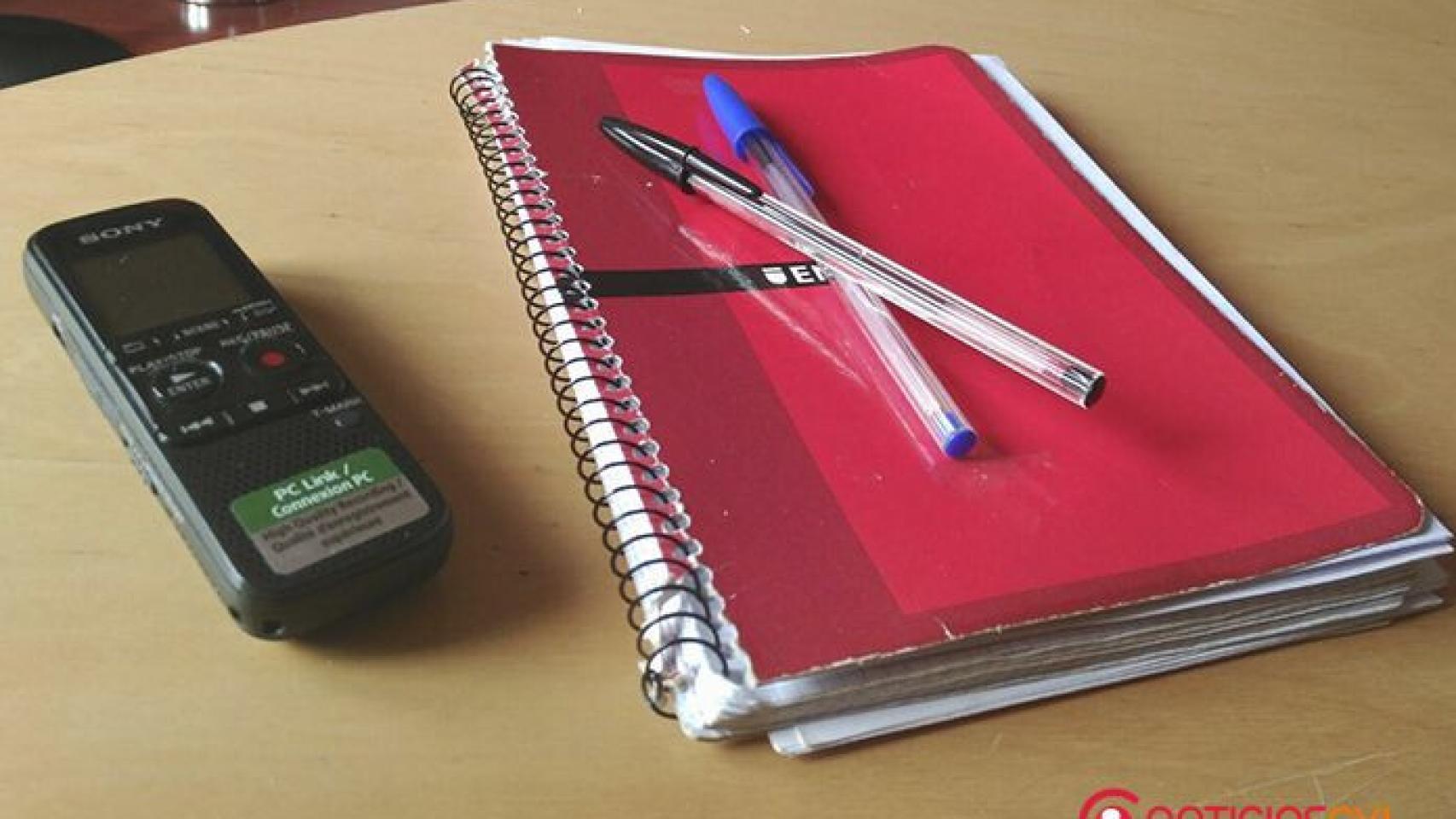 regional-periodismo-instrusismo-publicidad