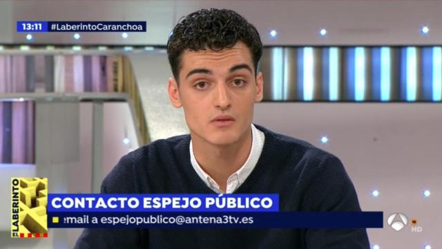 El  caranchoa devela por cuánto vendió su canal de YouTube