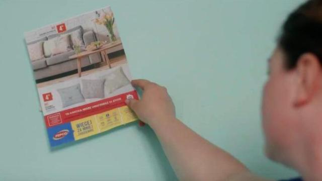 Esta carta prueba que el servicio postal de Islandia es el mejor del mundo