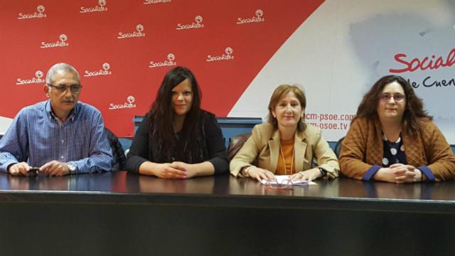 Digital Castilla