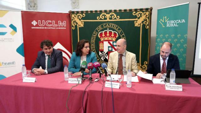 Digital Castilla