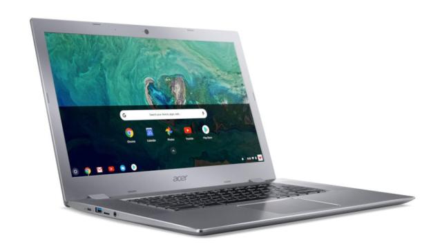acer chromebook 15 1