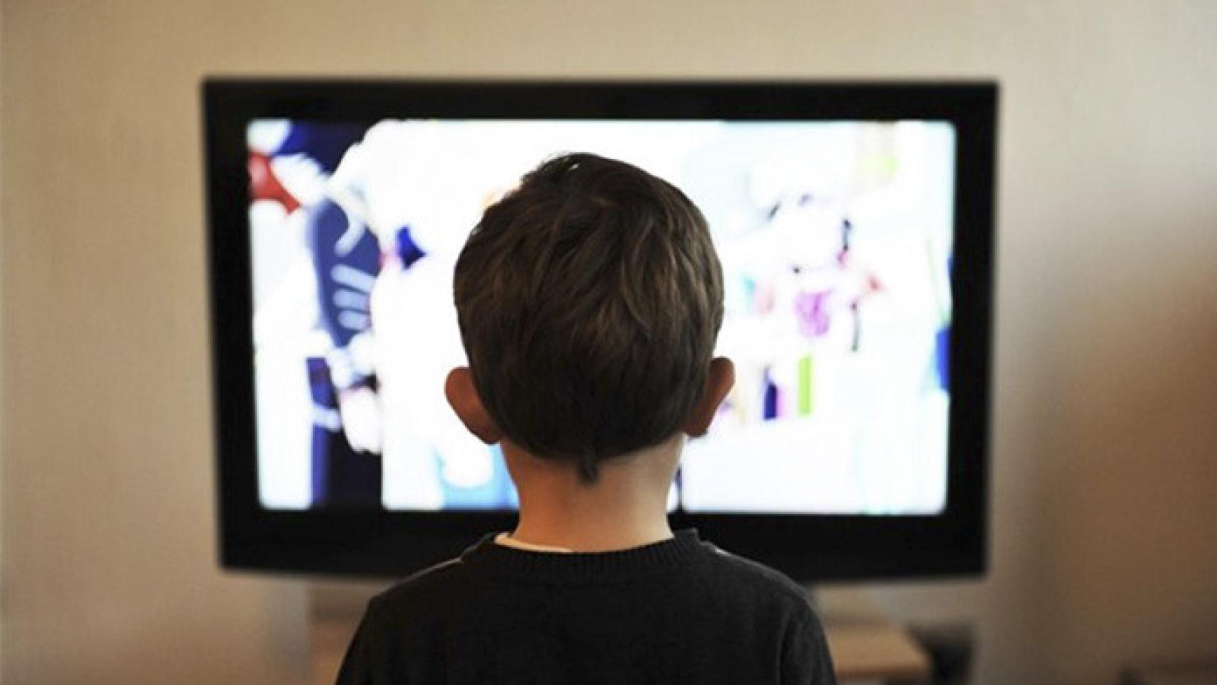 Valladolid-televisiones-problemas-valbuena-problemas