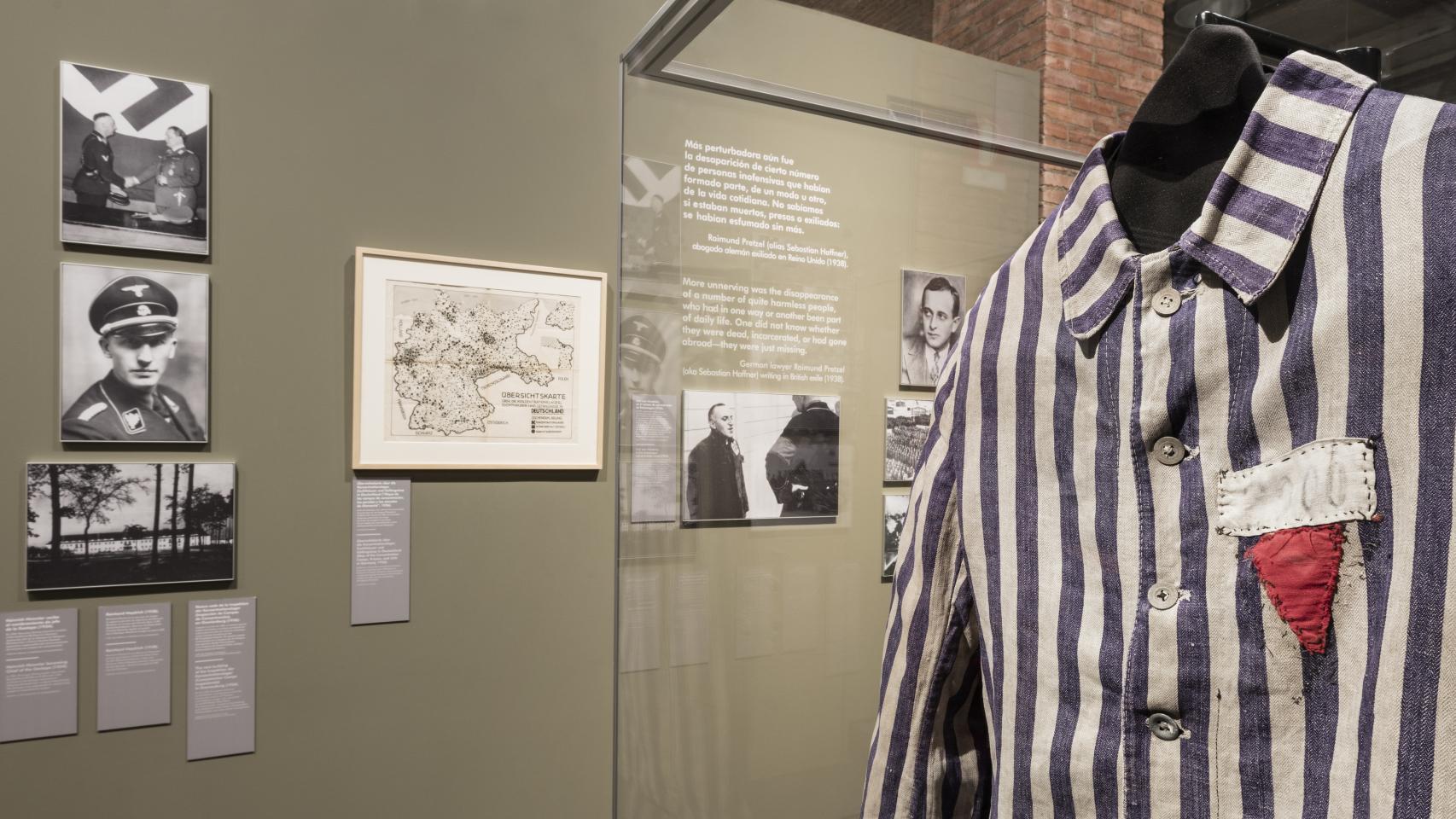 Contenido elaborado por Marcas Ñ.