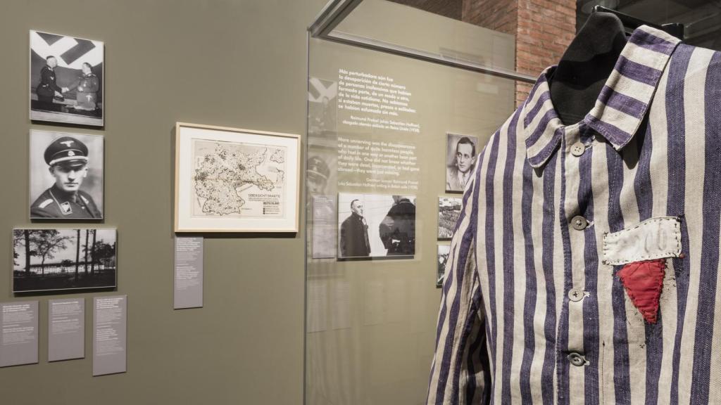 Contenido elaborado por Marcas Ñ.