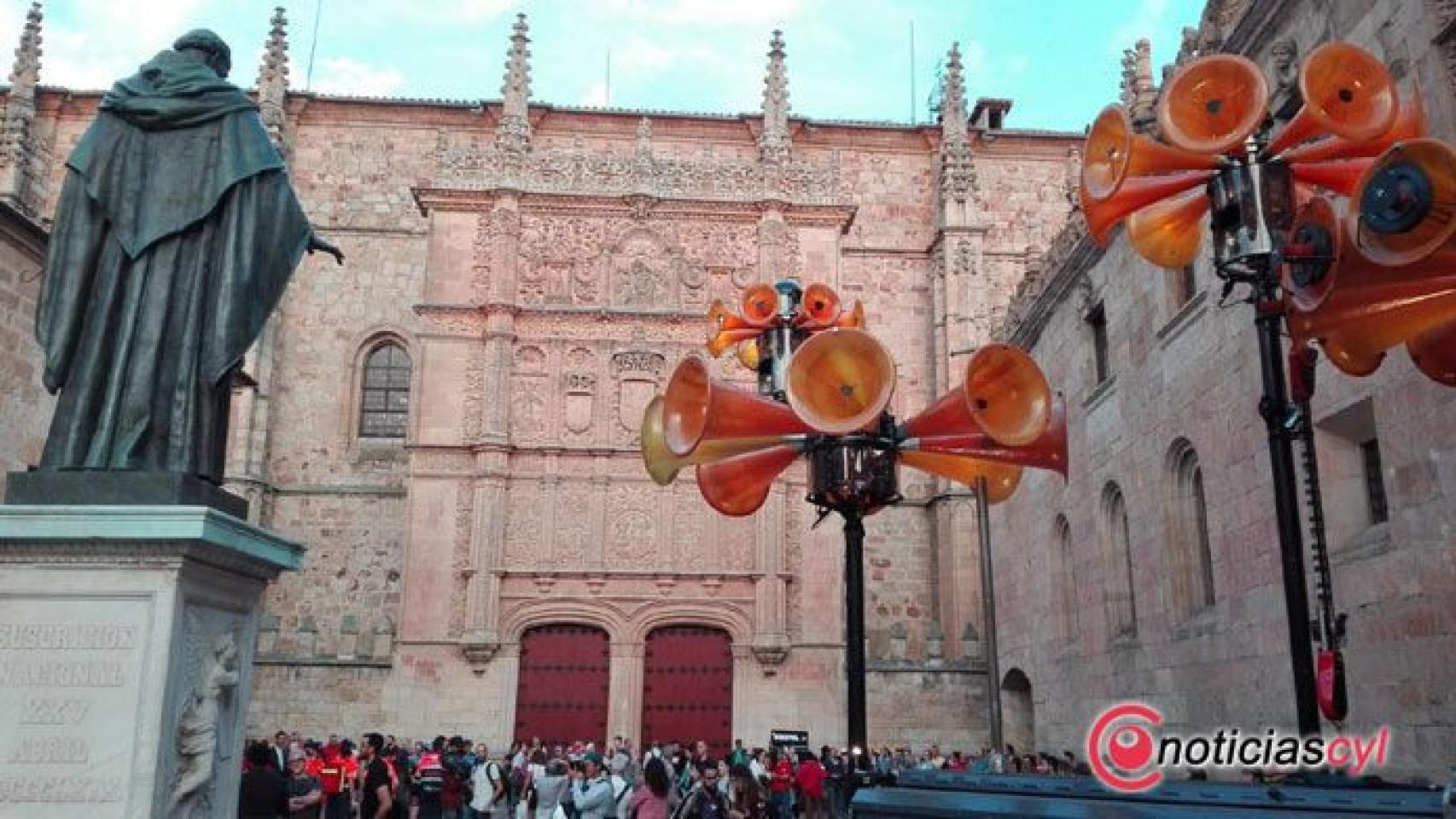 inauguracion-facyl
