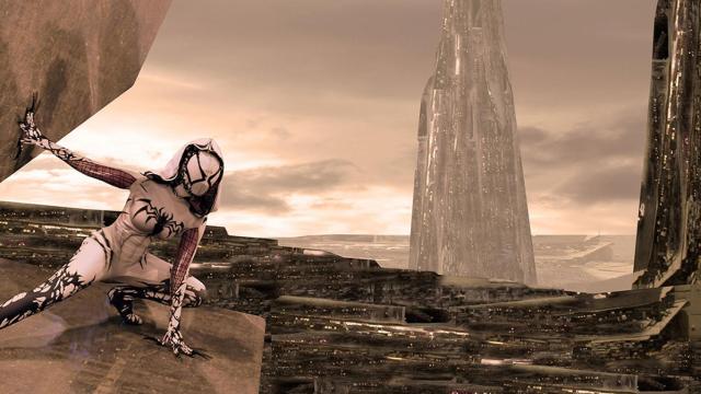 ¿Qué son los métodos ágiles?