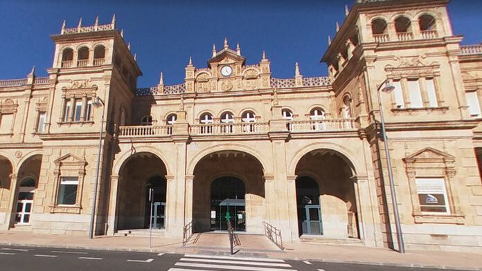 estacion-tren-zamora
