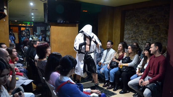 zamora micro teatro (3)