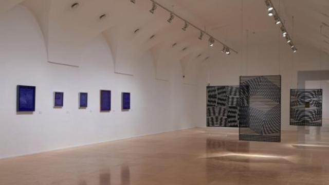 Image: Sempere esencial