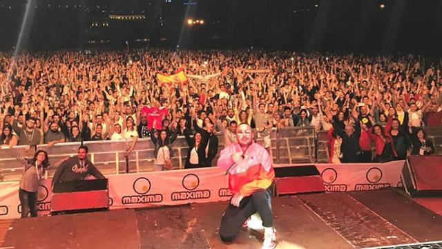 FOTO: Ayuntamiento de Toledo