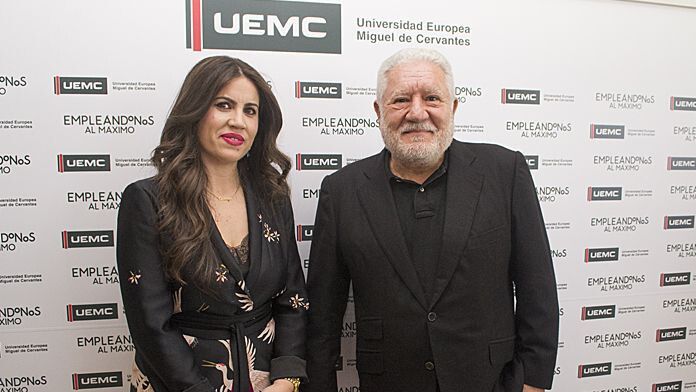 Luis Bassat