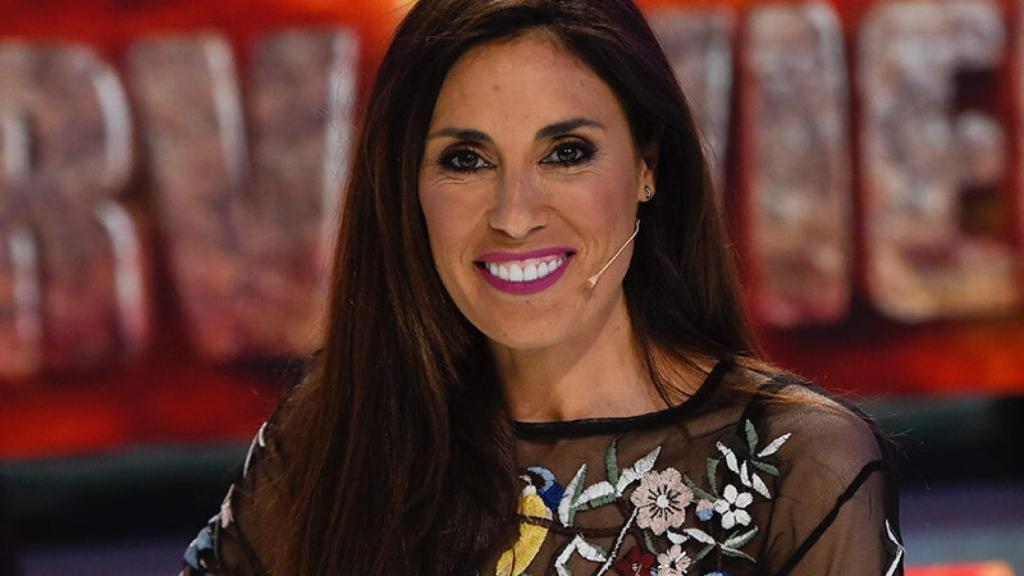 Isabel Rábago, de 'Supervivientes' a entrar en el equipo del PP en Madrid