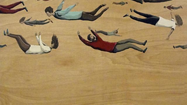 Image: La posverdad, en el punto de mira de la Fundéu