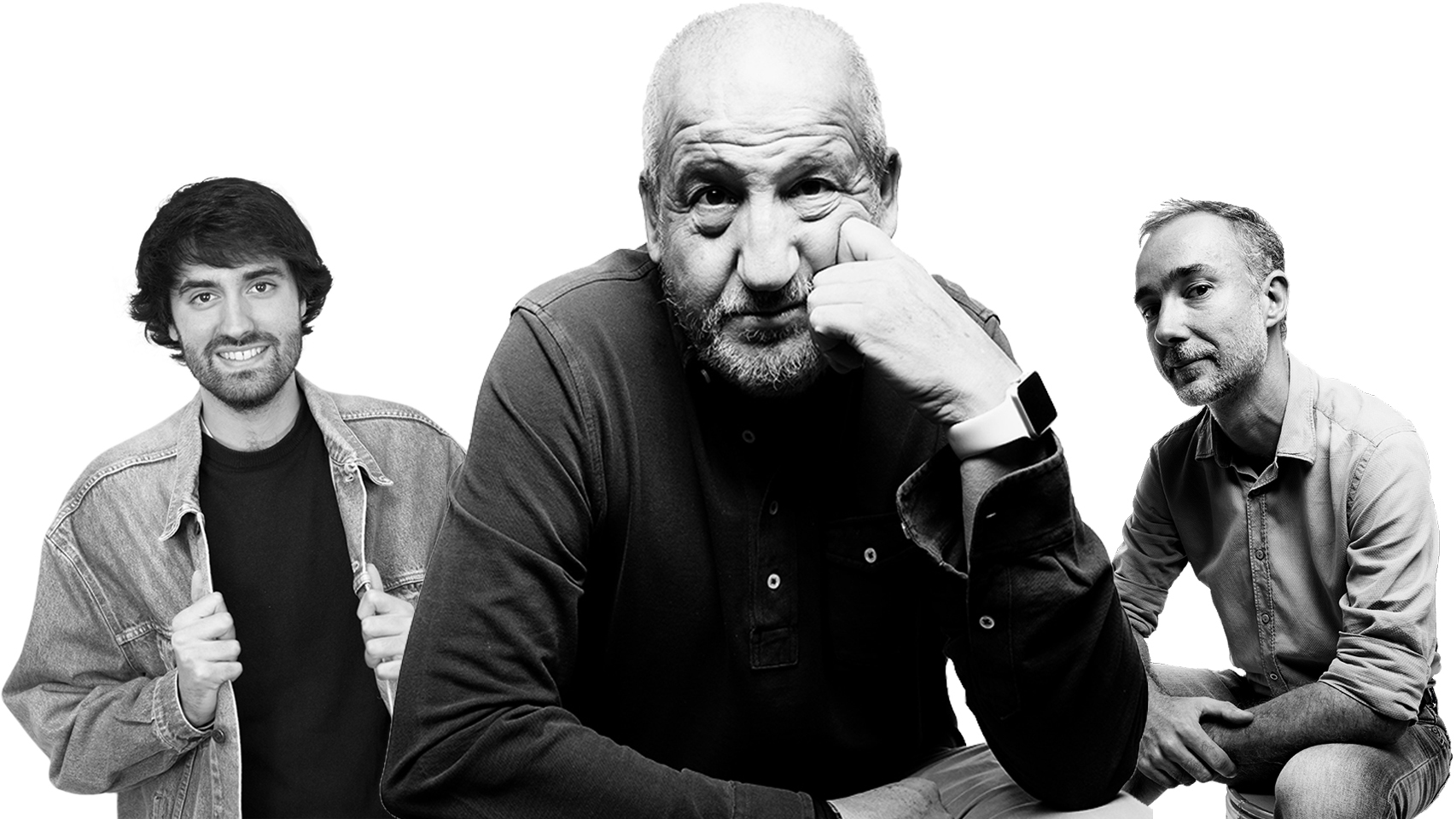 Alí Rajoy, el PP y los tropecientos ladrones