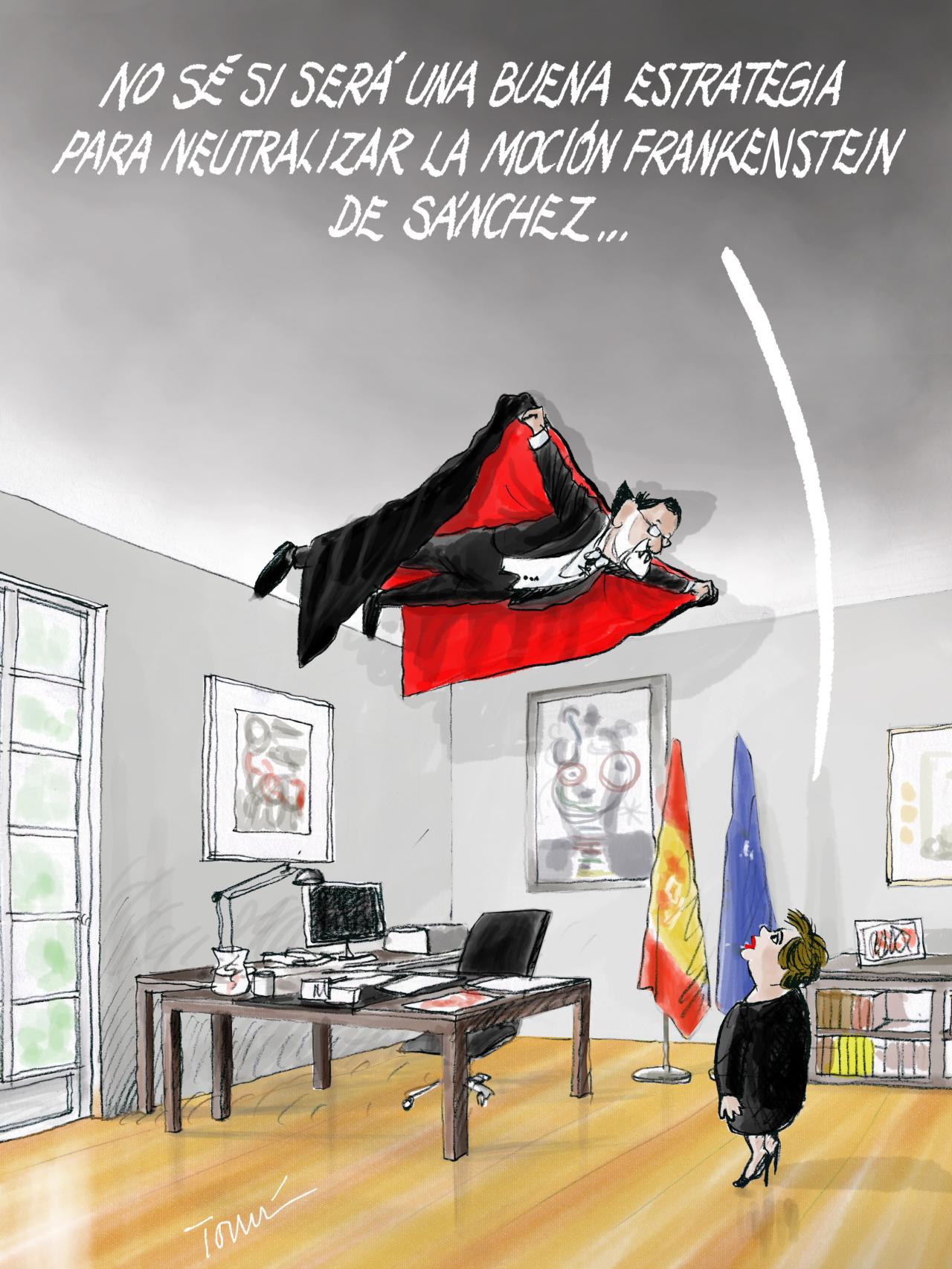 Drácula
