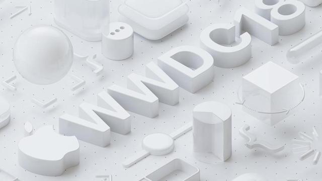 wwdc-2018