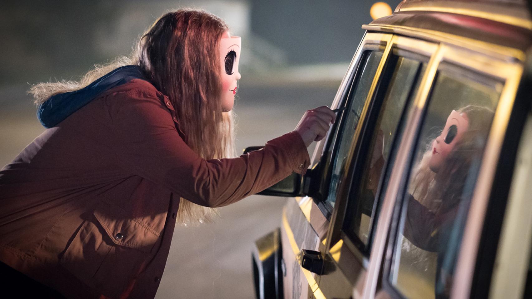 Las películas que no te puedes perder este fin de semana