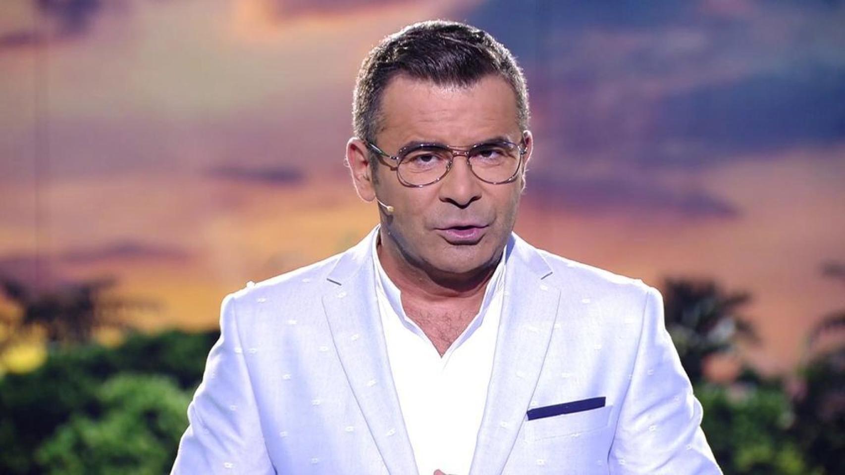 La dirección de 'Supervivientes' niega las acusaciones de Dulce sobre las salidas de Mila Ximénez