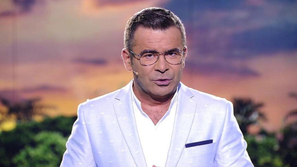 La dirección de 'Supervivientes' niega las acusaciones de Dulce sobre las salidas de Mila Ximénez