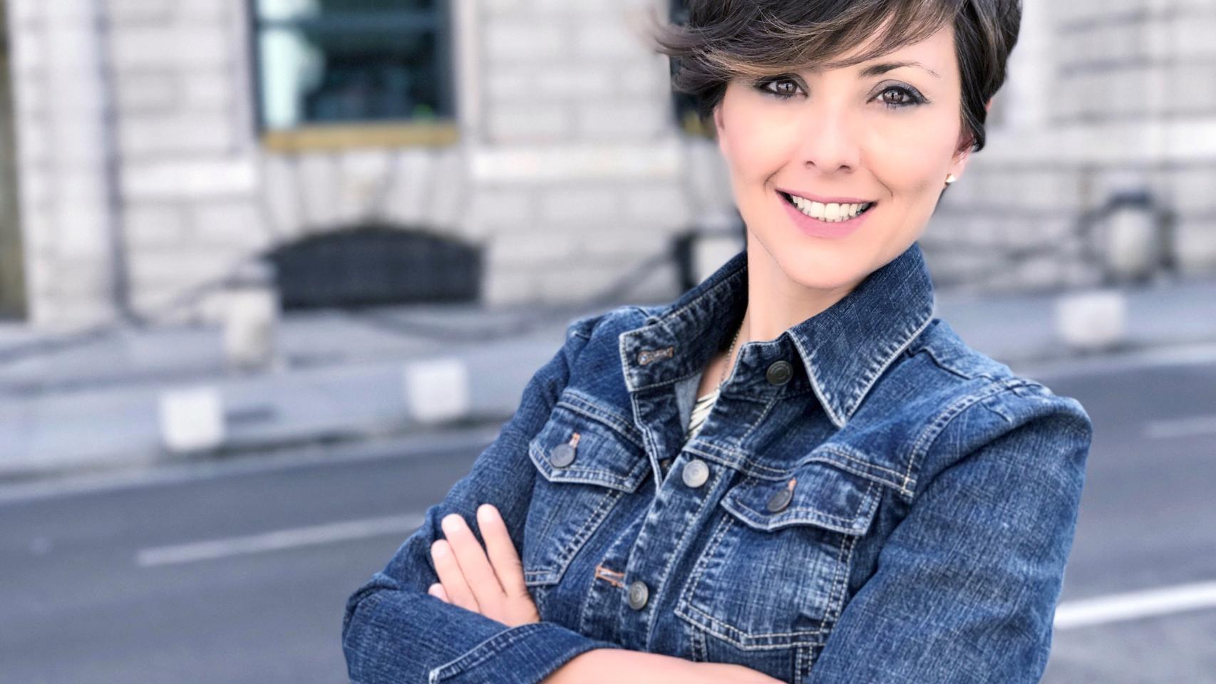 Telecinco se convierte en la cadena política de Mediaset: prepara el debate 'Ya es mediodía'