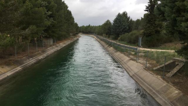 Digital Castilla