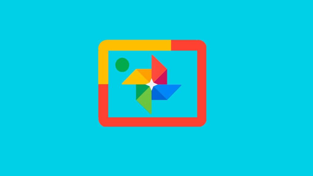 Google Fotos reconoce tu texto de forma más fácil que nunca