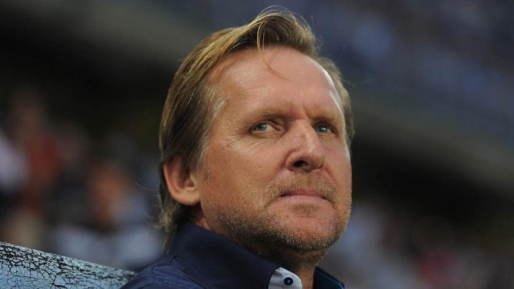 Schuster