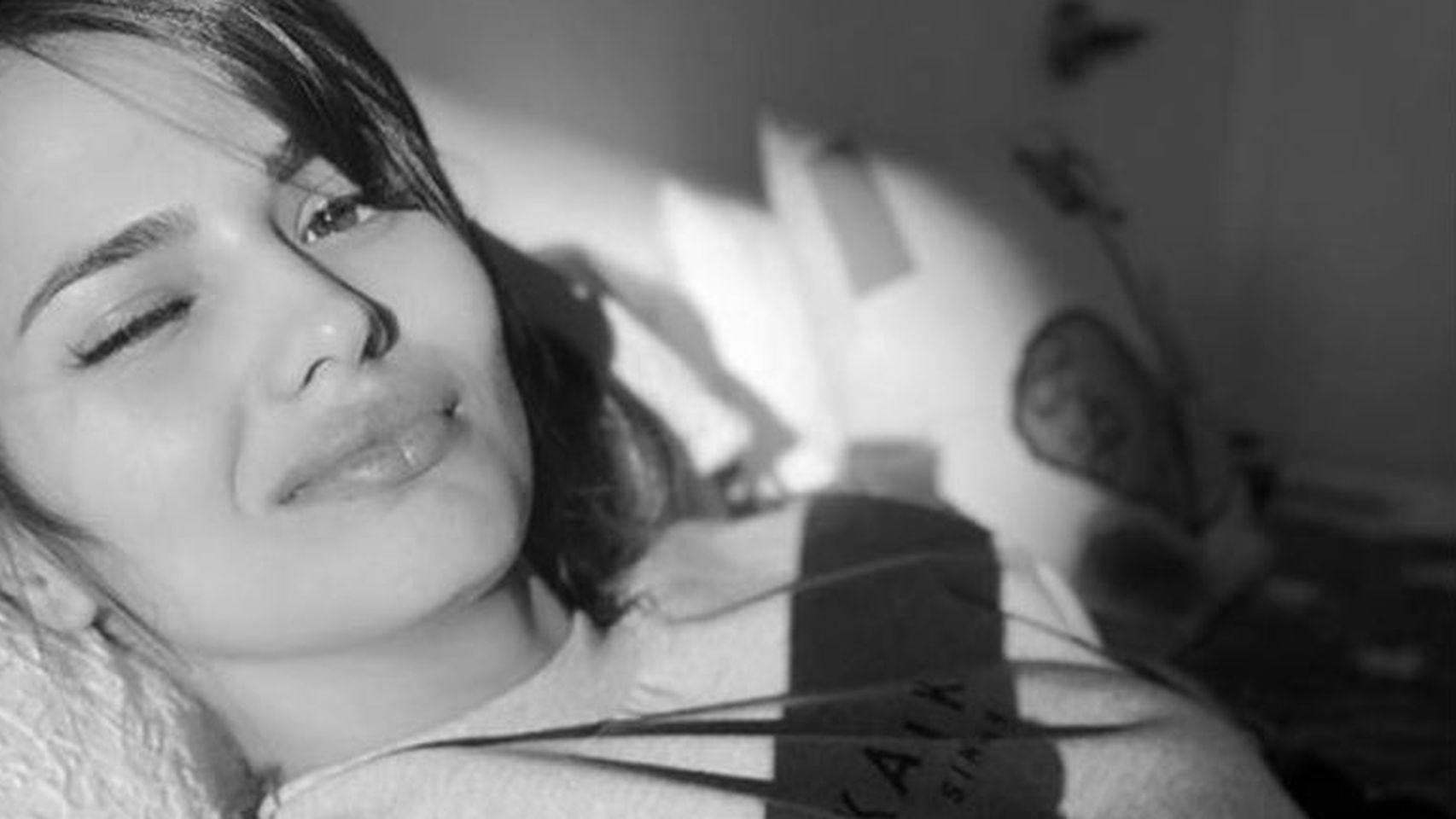 Famosos_311730024_80112261_1706x960