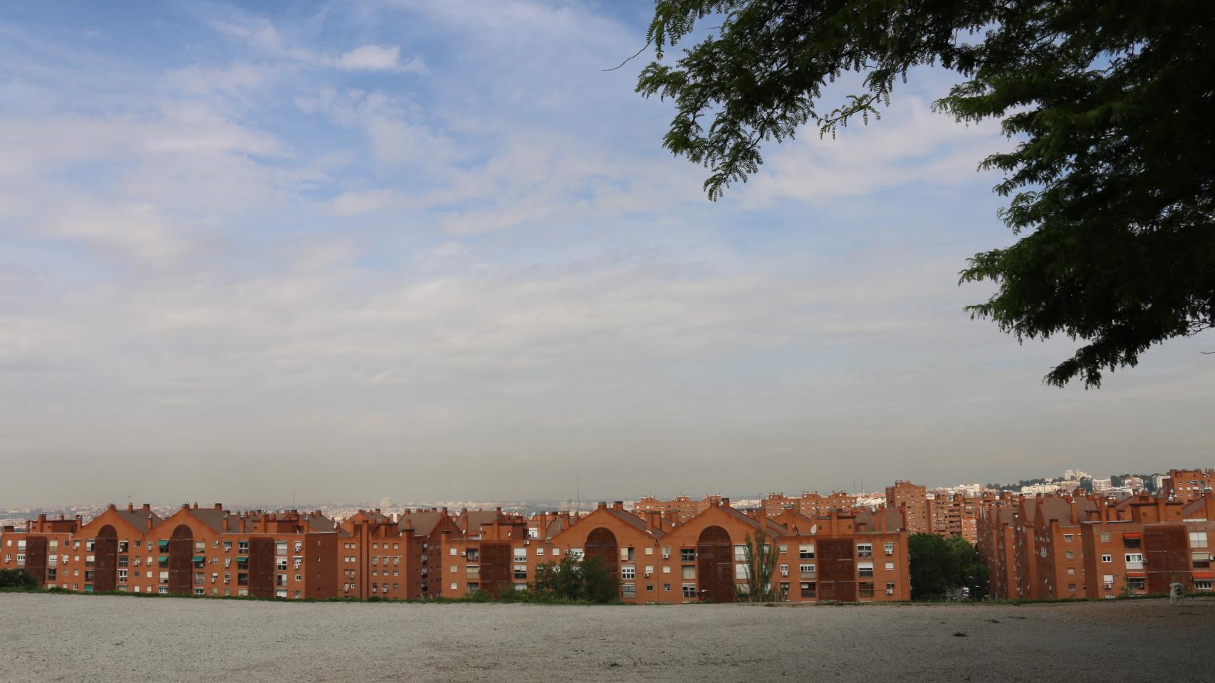 Foto: Sofía C. Rodríguez