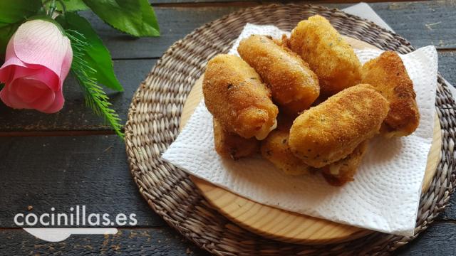 croquetas de cecina 00