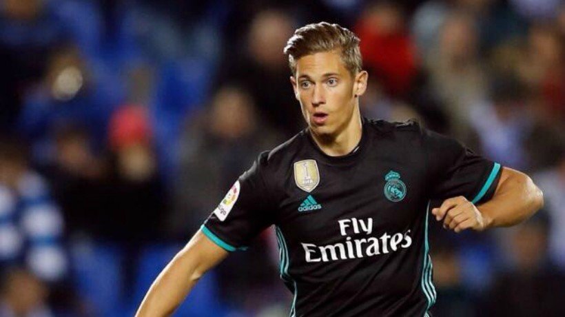 El club de los cinco: los más deseados en el mercado