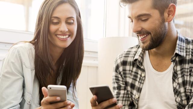 Iberdrola lanza ‘Energy Wallet’: paquetes de energía para controlar el consumo y ahorrar en la factura de la luz