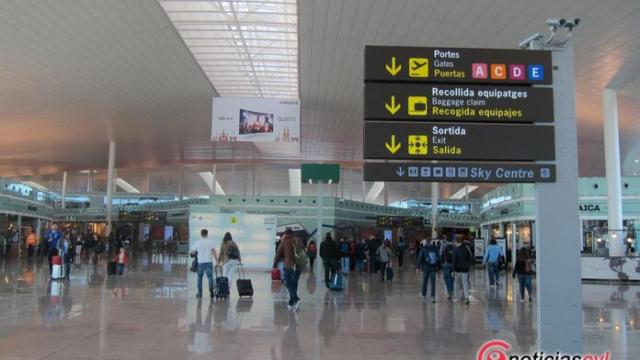 Regional-viajes-club-de-los-60