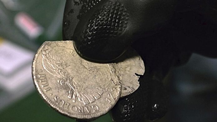 Valladolid-valoria-monedas-oro-albaniles