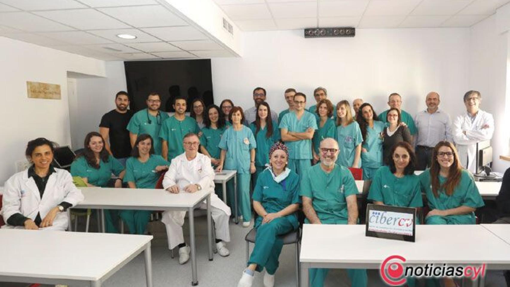 cardiologia-hospital-salama