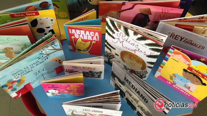 libros-villamayor