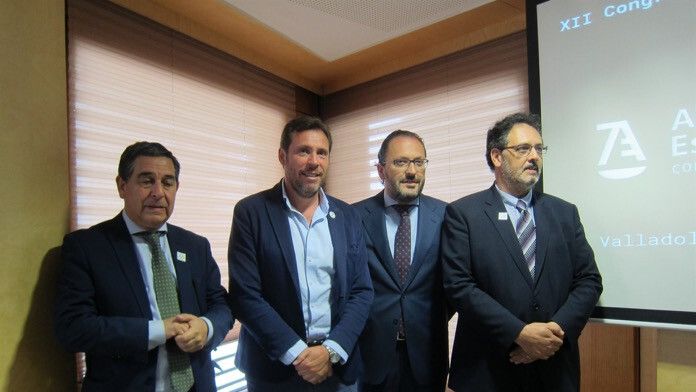 congreso nacional abogacia valladolid 2019 presentacion 1