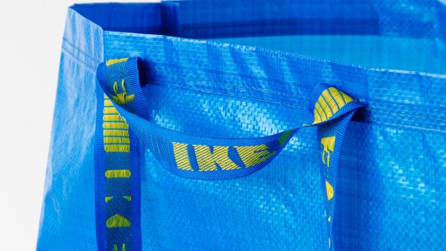 bolsa_ikea