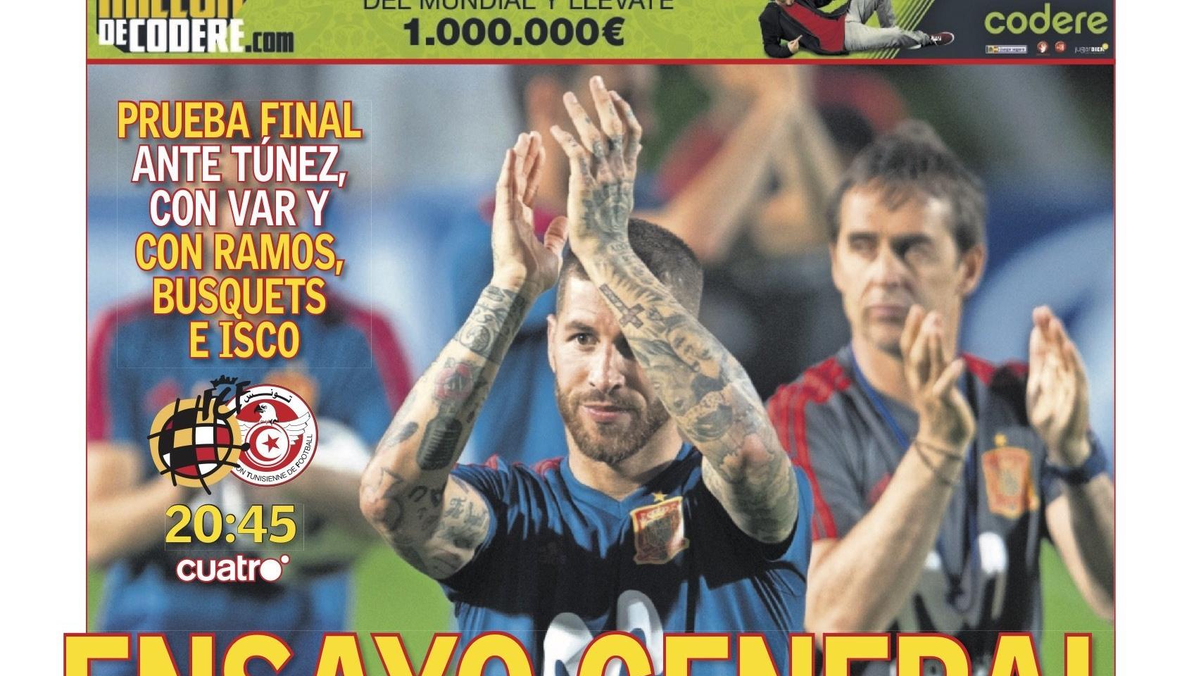 DASANA001SSS090618CLPG_9000000000000