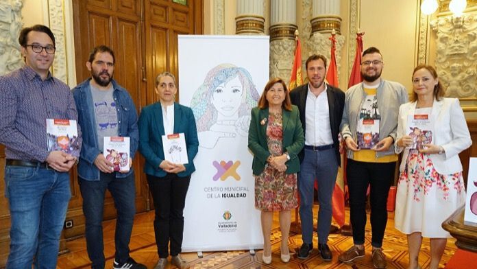 Castilla y León