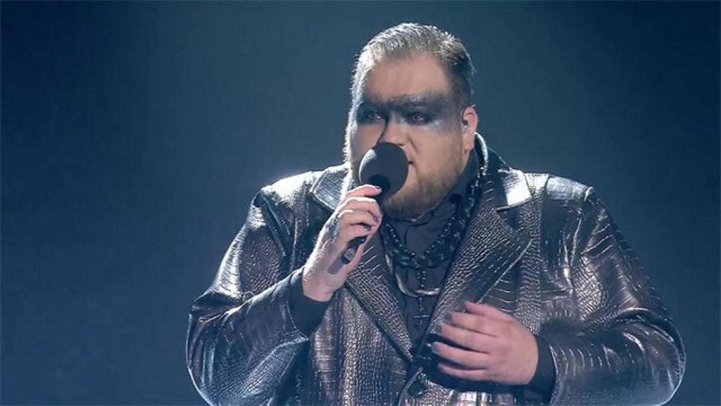 Los problemas de sonido en los directos: Los técnicos no tienen el Factor X