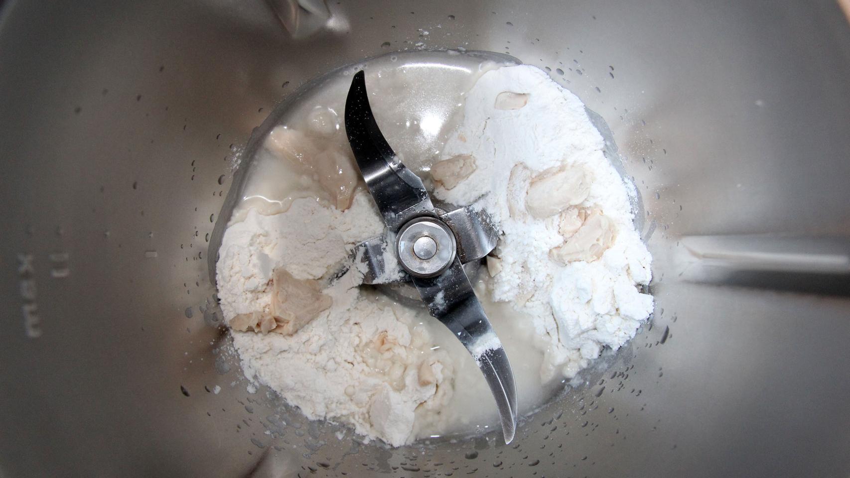 PAN DE MOLDE CASERO CON TM5 01