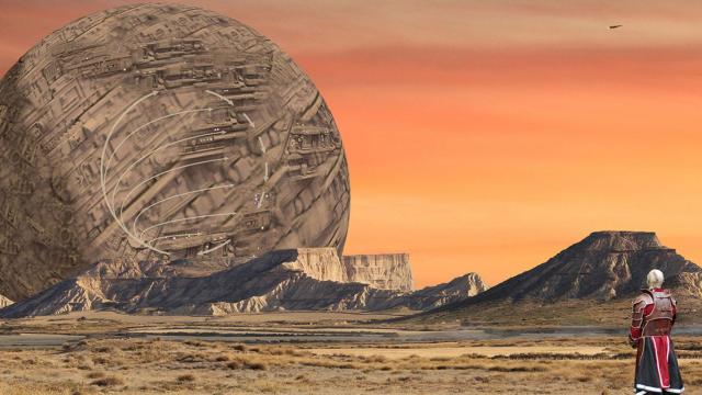 ¿Qué es la programación extrema?