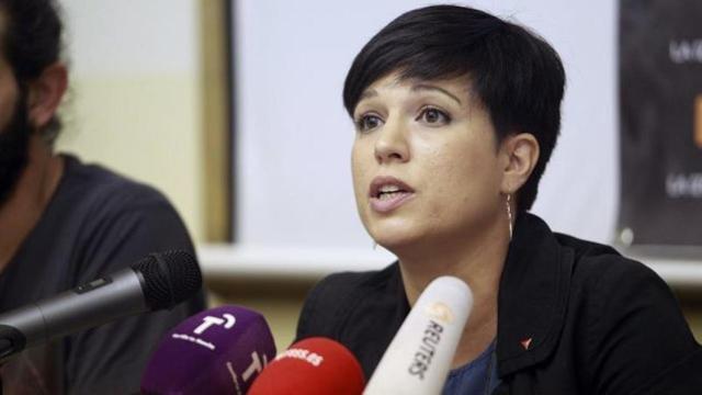 Beatriz Talegón acusa a Maldito Bulo de difundir bulos y queda en ridículo