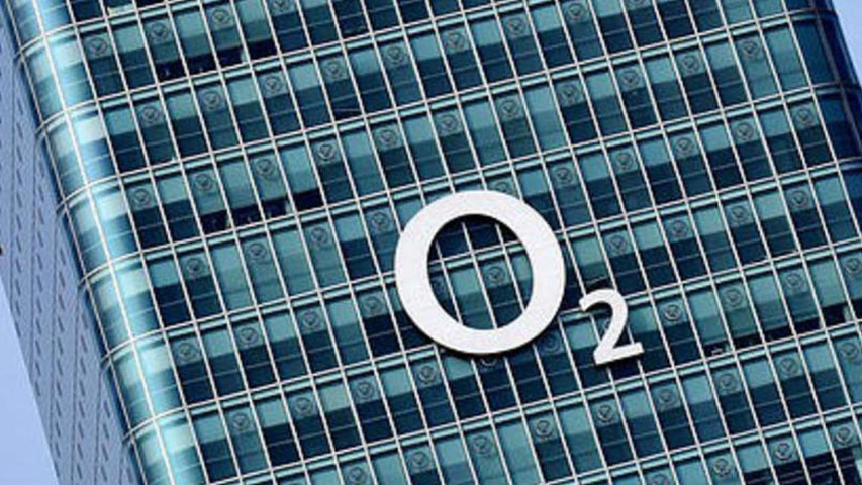 O2.