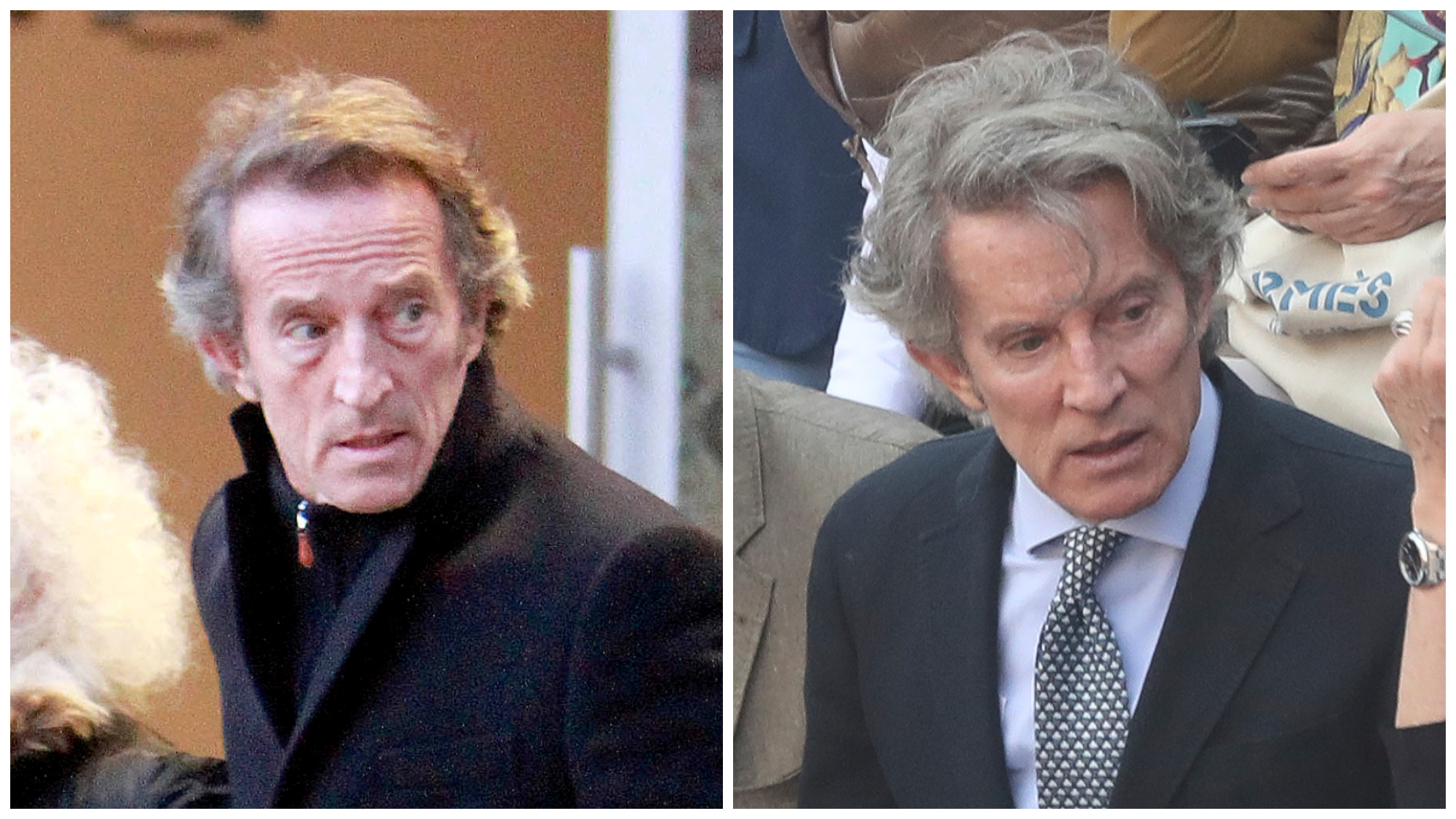 Alfonso Diez en montaje de JALEOS